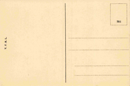 Pößneck Thüringen Markt * um 1930