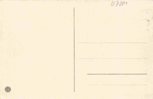 Poessneck, Thuringia Krautgasse * um 1930