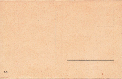 Prinz Heinrich Baude Riesengebirge Schlesien * um 1920