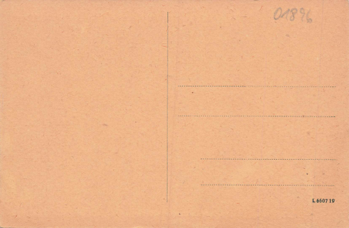 01896 Pulsnitz Vollung * um 1920