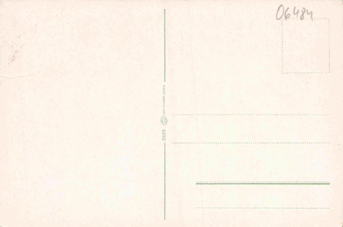 Quedlinburg Finkenherd * um 1920