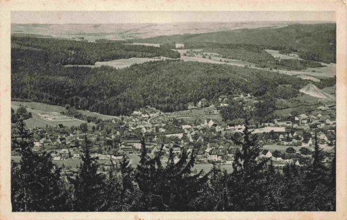 Radiumbad Oberschlema