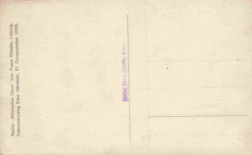 Radrennfahrer am Start Bahnrennen * um 1930