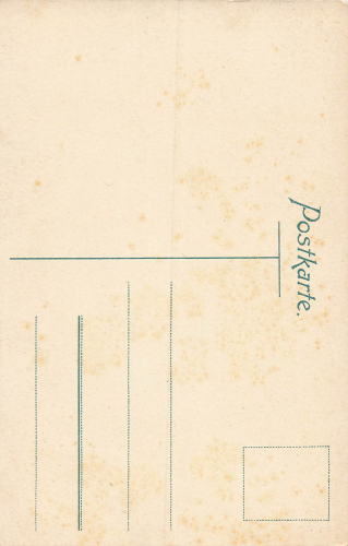 Elbfallbaude Riesengebirge * um 1910
