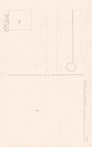 Rochlitz Sachsen Rochlitzer Berg  * um 1940