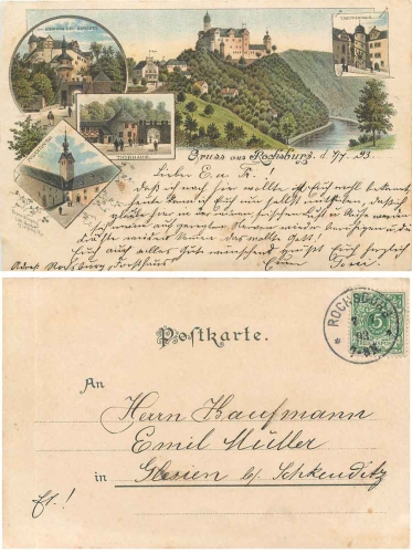 09322 Rochsburg Litho  o 7.7.1893