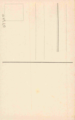 Saalfeld Thüringen Gasthof zur Heide * um 1920