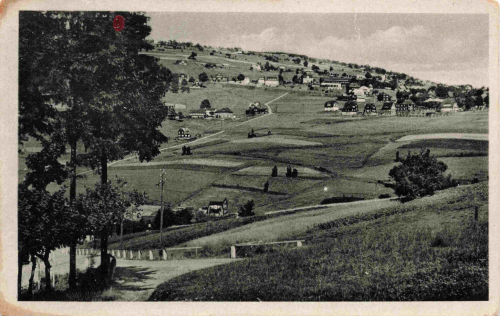 Sachsenberg-Georgenthal Klingenthal Sachsen * 1957