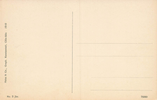 Sagan Kaiser Wilhelm Bridge Silesia Zagan * around 1910