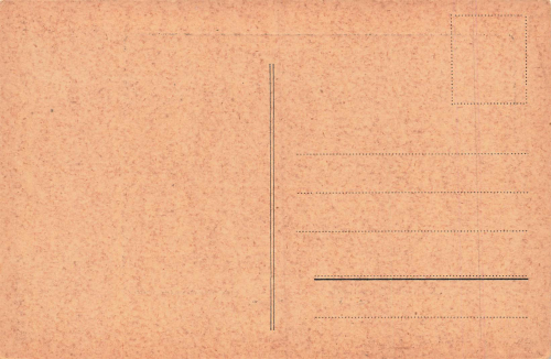 Sagan Freystädter Strasse Propstei Shlesien Zagan * um 1910