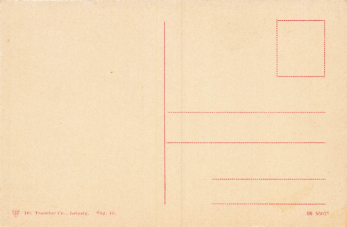 Sagan Pohlstrasse Schlesien Zagan * 1910