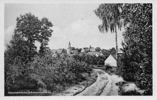 04774 Schmannewitz * 1956