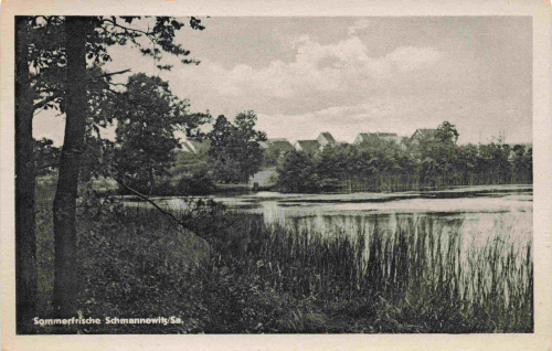 04774 Schmannewitz * 1953