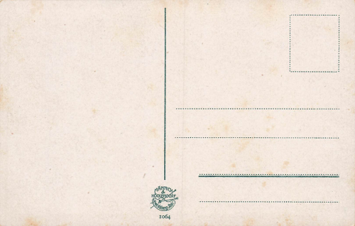 Schneegrubenbaude Riesengebirge Schlesien Śnieżne Kotły * um 1920