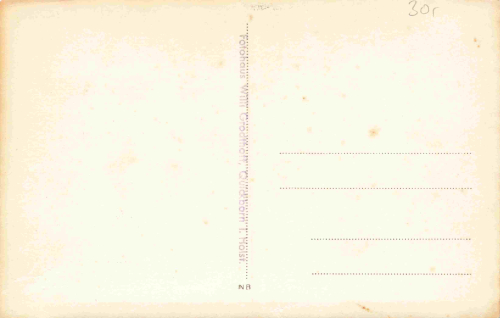 Schneider Nähmaschiene Schneiderwerkstatt * um 1940
