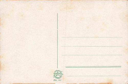 Schreiberhau Mariental Riesengebirge Schlesien Szklarska Poręba * um 1920