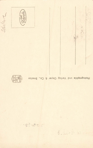 Schweidnitz Markt Schlesien Swidnica * um 1940