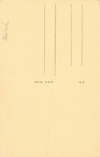 Schweidnitz Katolische Pfarrkirche Schlesien Swidnica * um 1930