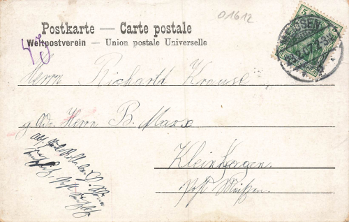 01612 Seusslitz o 1907