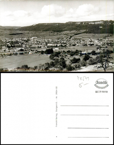 online shop for original old postcards (subject matter and topography) coins and postage stamps