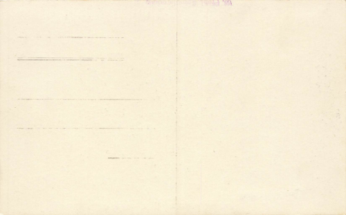 Spindlermühle Riesengebirge Böhmen Špindlerův Mlýn und Krkonoše * um 1940