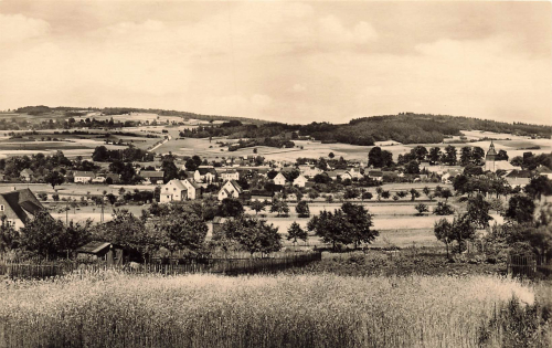 01904 Steinigtwolmsdorf Lausitz * 1962