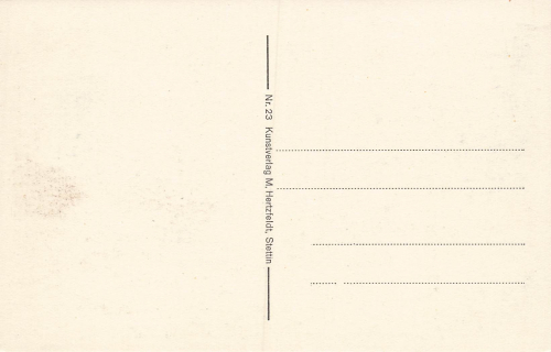 Stettin Vulkanwerft Pommern Szczecin * um 1920 1940