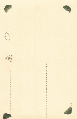 Friedland in Böhmen Rathaus Frýdlant v Čechách * um 1930