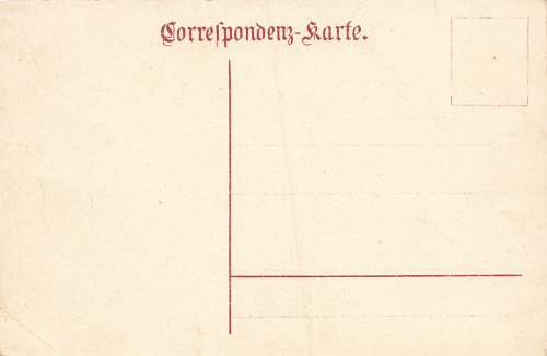 Sauerbrunn Bilin Kurhaus Böhmen Bílinská kyselka * um 1910