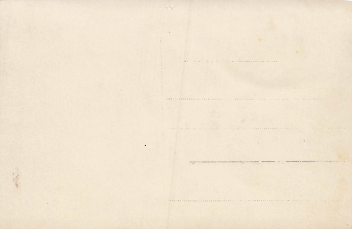 Grottau Böhmen Fliegeraufnahme Hrádek nad Nisou * um 1930