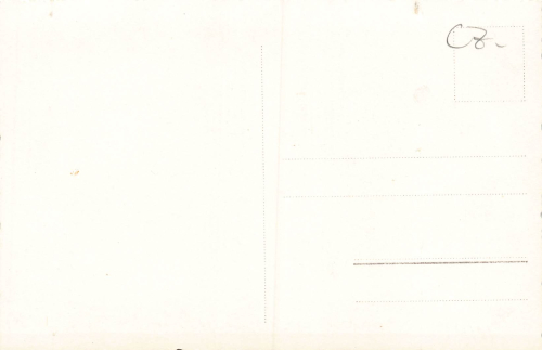 St. Joachimsthal Böhmen Jáchymov * um 1940