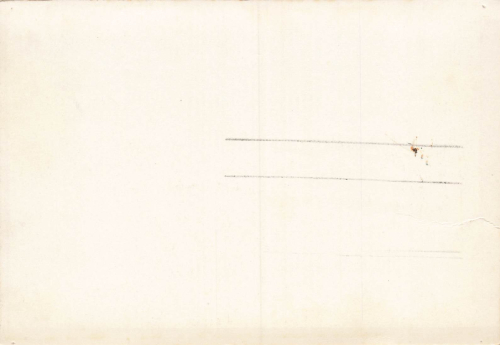 Neuwelt Riesengebirge Novy Svet * um 1940