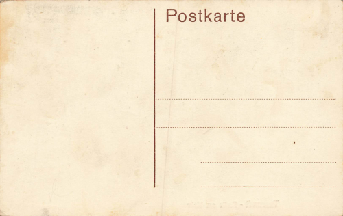 01737 Tharandt Partie am Wehr * um 1910