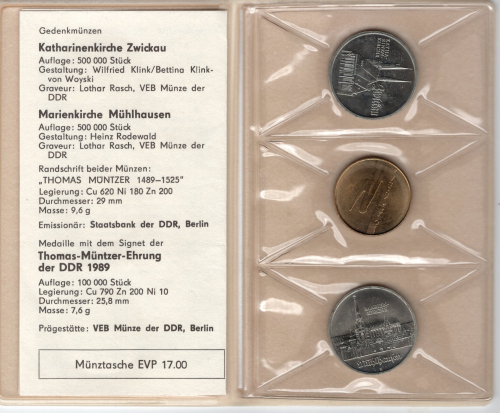 Kassel Schloss Wilhelmshöhe Lunakarte 4038 o 1906