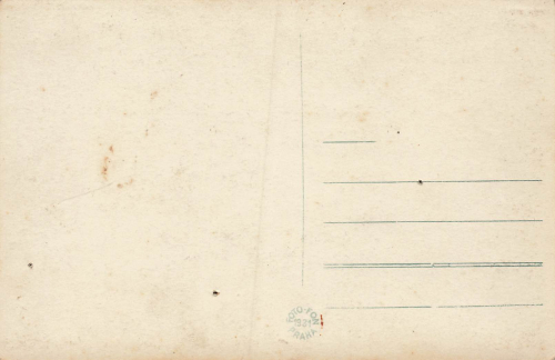 Ceska Trebova Böhmen Böhmisch Trübau * 1931