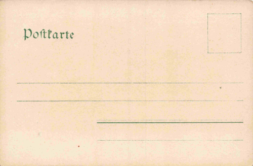 04736 Waldheim Eisenbahn Viadukt * um 1900
