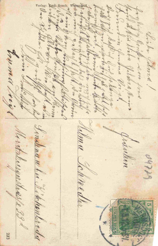 04779 Wermsdorf o 1912