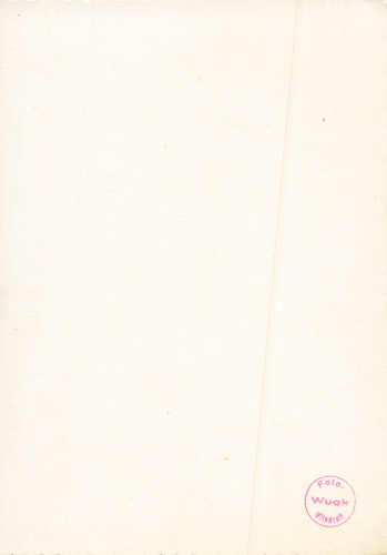 01723 Wilsdruff Saxony Market Photo Shop Wugk * around 1940