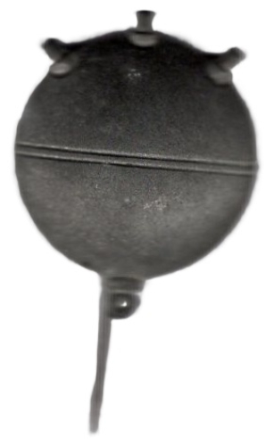 Winter Relief Fund (WHW) Reich Road Collection 1940 Badges Projectiles and Ammunitionnic Swords and Daggers