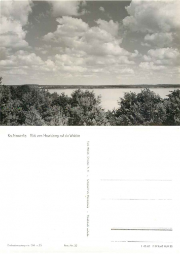 shop for original old postcards (subject matter and topography) coins and postage stamps