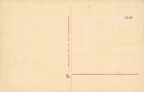 Zeulenroda Rabensleite * um 1920