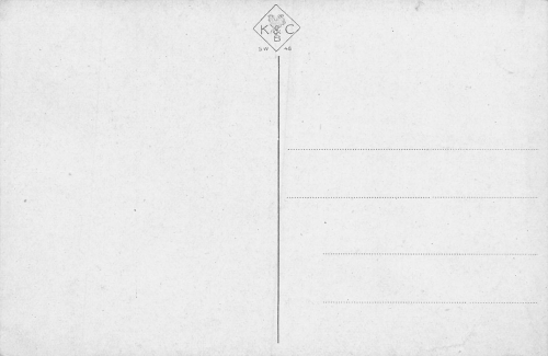 Kowno Erbeutete Geschütze 1.WK Litauen Kaunas * um 1916