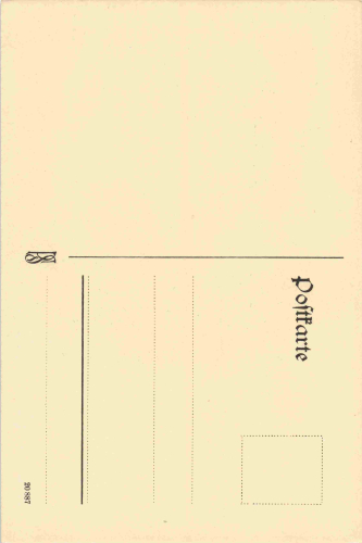 Schönau Chemnitz Sachsen Tropfsteingrotten-Saal „Flora“ im Wintergarten Litho o 1900
