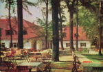 01468 Moritzburg Waldschaenke  * 1968