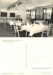 01468 Moritzburg Waldschaenke Gruenes Zimmer *1968 Hanich2099