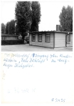 01471 Volkersdorf Radeburg  children's spa home 