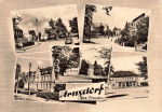 01477 Arnsdorf Sachsen * 1961