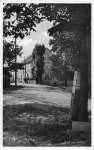 01561 Basslitz Priestewitz  o 2.5.1941