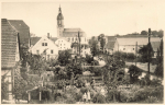 01594 Prausitz Hirschstein * 1968