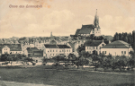 01623 Lommatzsch o 1910